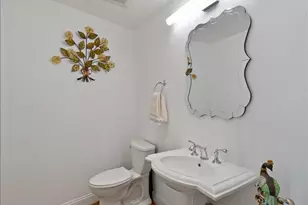 1 Roebling Wy, Covington, KY 41011 - Photo 23
