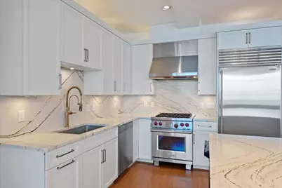 1 Roebling Way #803, Covington, KY 41011 - Photo 21