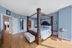 1 Roebling Wy, Covington, KY 41011 - Photo 27