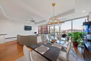 1 Roebling Wy, Covington, KY 41011 - Photo 13