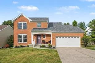 42 Harness Ln, Florence, KY 41042 - Photo 3