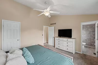 42 Harness Lane, Florence, KY 41042 - Photo 15