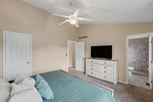 42 Harness Ln, Florence, KY 41042 - Photo 15