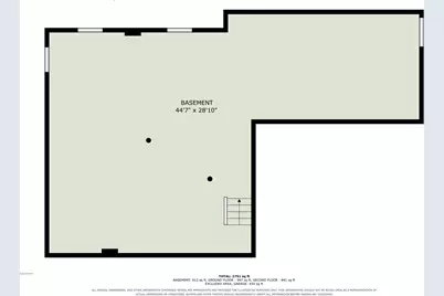 42 Harness Lane, Florence, KY 41042 - Photo 31