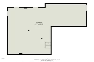 42 Harness Ln, Florence, KY 41042 - Photo 31