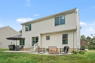 42 Harness Ln, Florence, KY 41042 - Photo 25