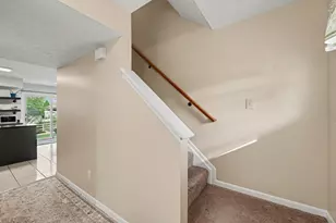 42 Harness Ln, Florence, KY 41042 - Photo 13