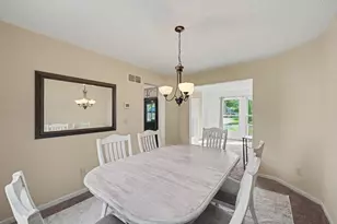 42 Harness Ln, Florence, KY 41042 - Photo 11