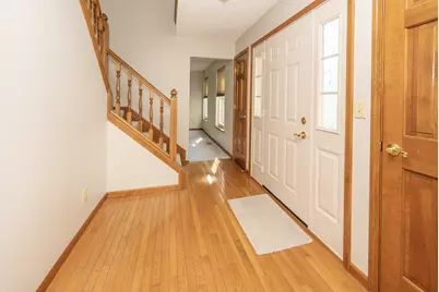 1863 Pleasant Hill Road, Florence, KY 41042 - Photo 3