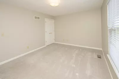 1863 Pleasant Hill Road, Florence, KY 41042 - Photo 33