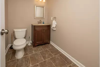 1863 Pleasant Hill Road, Florence, KY 41042 - Photo 39