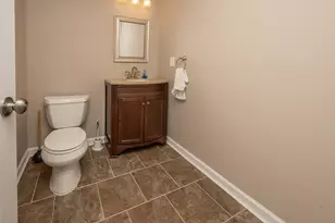 1863 Pleasant Hill Rd, Florence, KY 41042 - Photo 39