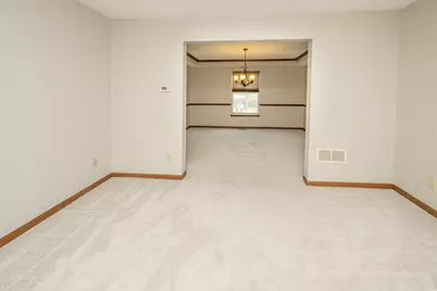 1863 Pleasant Hill Road, Florence, KY 41042 - Photo 13
