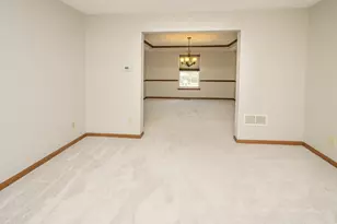 1863 Pleasant Hill Rd, Florence, KY 41042 - Photo 13