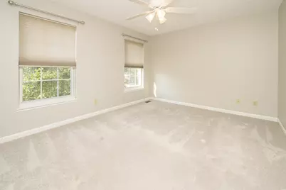 1863 Pleasant Hill Road, Florence, KY 41042 - Photo 29