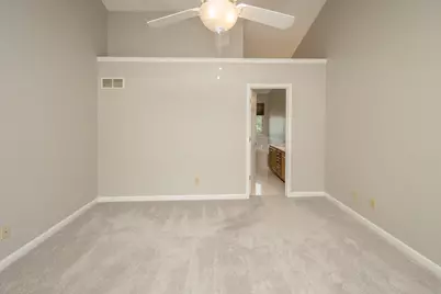 1863 Pleasant Hill Road, Florence, KY 41042 - Photo 23