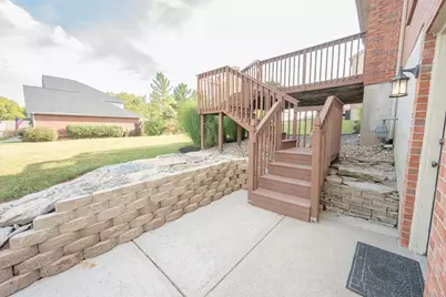 1863 Pleasant Hill Road, Florence, KY 41042 - Photo 43