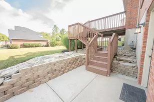 1863 Pleasant Hill Rd, Florence, KY 41042 - Photo 43