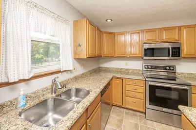 1863 Pleasant Hill Road, Florence, KY 41042 - Photo 7