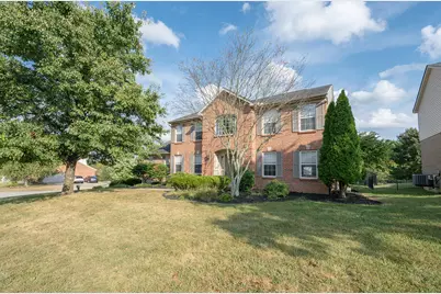 1863 Pleasant Hill Road, Florence, KY 41042 - Photo 47