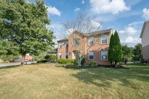 1863 Pleasant Hill Rd, Florence, KY 41042 - Photo 47