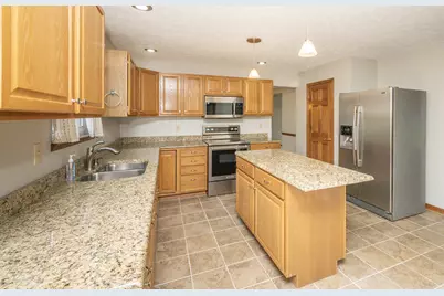 1863 Pleasant Hill Road, Florence, KY 41042 - Photo 5