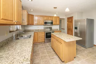 1863 Pleasant Hill Rd, Florence, KY 41042 - Photo 5