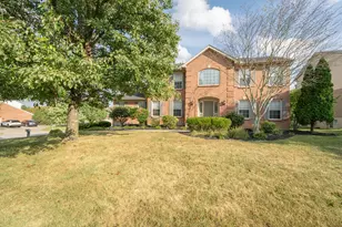 1863 Pleasant Hill Rd, Florence, KY 41042 - Photo 1
