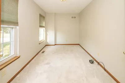 1863 Pleasant Hill Road, Florence, KY 41042 - Photo 11
