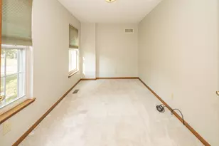 1863 Pleasant Hill Rd, Florence, KY 41042 - Photo 11