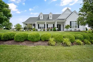 1548 Butler Ct, Florence, KY 41042 - Photo 43