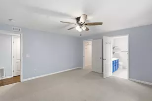 1548 Butler Ct, Florence, KY 41042 - Photo 23