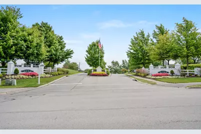 1548 Butler Court #301, Florence, KY 41042 - Photo 3