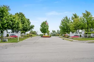 1548 Butler Ct, Florence, KY 41042 - Photo 3