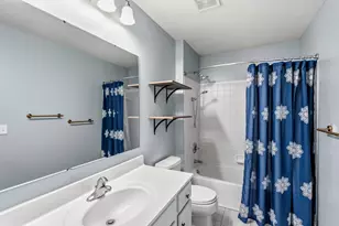 1548 Butler Ct, Florence, KY 41042 - Photo 31