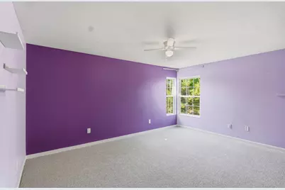 1548 Butler Court #301, Florence, KY 41042 - Photo 29