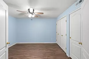 1548 Butler Ct, Florence, KY 41042 - Photo 21