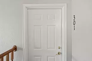 1548 Butler Ct, Florence, KY 41042 - Photo 5