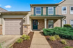 1548 Butler Ct, Florence, KY 41042 - Photo 1