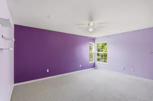 1548 Butler Ct, Florence, KY 41042 - Photo 29