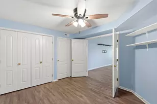 1548 Butler Ct, Florence, KY 41042 - Photo 19