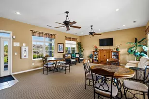 1548 Butler Ct, Florence, KY 41042 - Photo 49