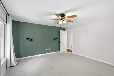 1548 Butler Court #301, Florence, KY 41042 - Photo 25