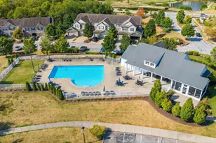 1548 Butler Ct, Florence, KY 41042 - Photo 47