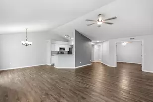 1548 Butler Ct, Florence, KY 41042 - Photo 15