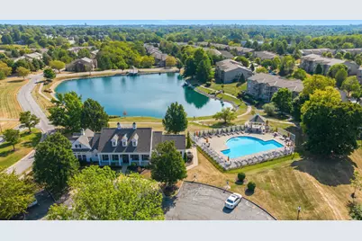 1548 Butler Court #301, Florence, KY 41042 - Photo 41