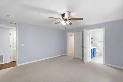 1548 Butler Court #301, Florence, KY 41042 - Photo 23