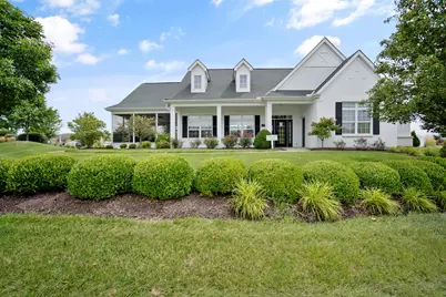 1548 Butler Court #301, Florence, KY 41042 - Photo 43