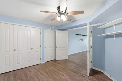 1548 Butler Court #301, Florence, KY 41042 - Photo 19