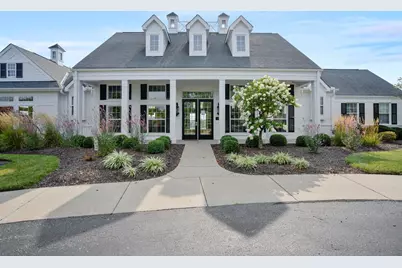 1548 Butler Court #301, Florence, KY 41042 - Photo 37